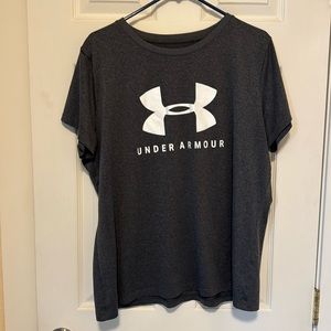 Under Armour T Shirt